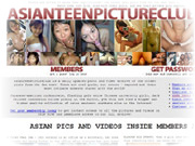 www.asianteenpictureclub.com