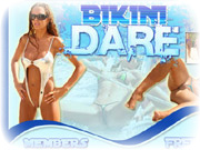 www.bikini-dare.com