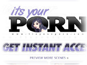 www.itsyourporn.com