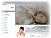 www.japanhardcoremovies.com