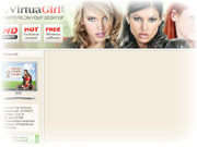 www.virtuagirl.com